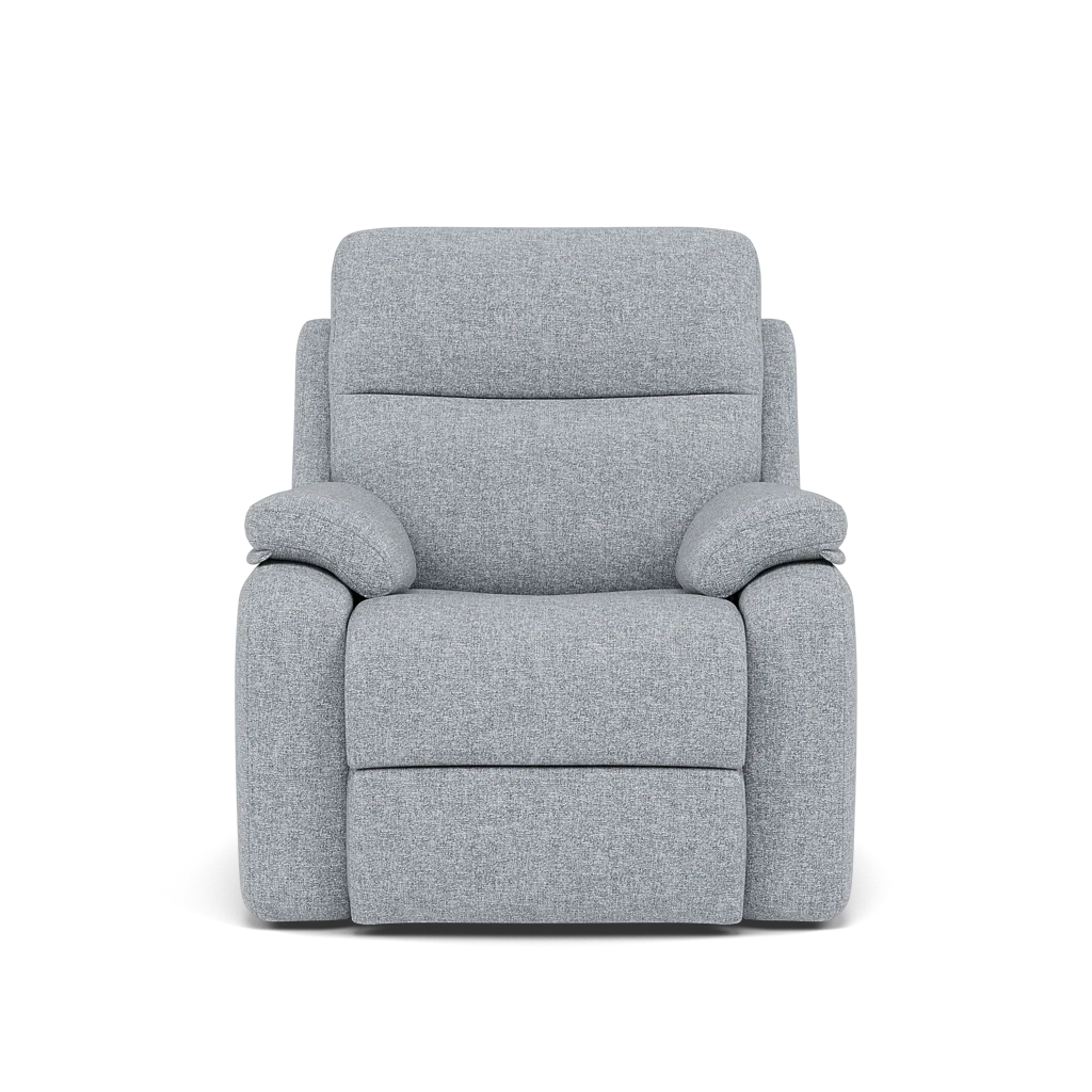 G Plan Kingsbury Armchair - Armchair Grade B - Image 14
