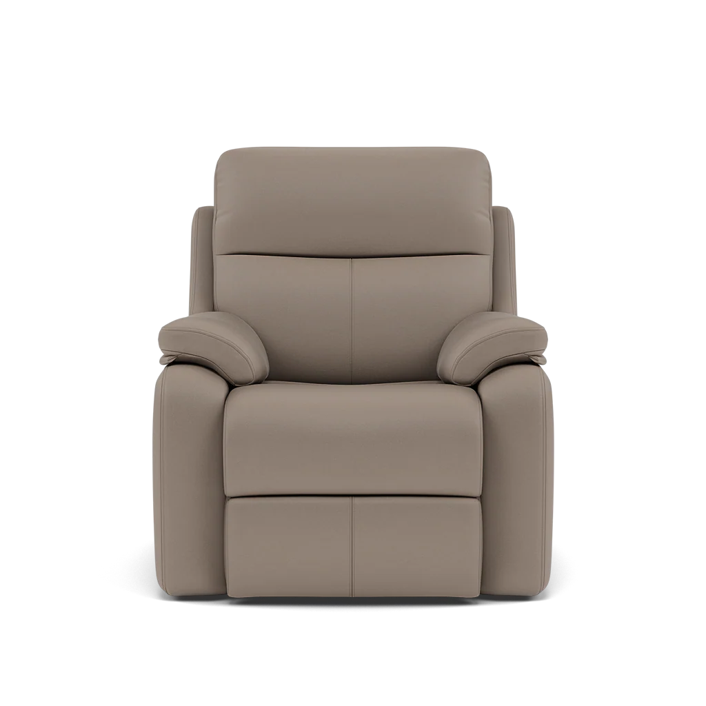 G Plan Kingsbury Armchair - Armchair Grade H
