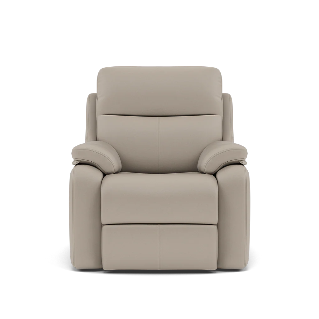 G Plan Kingsbury Armchair - Armchair Grade H - Image 3