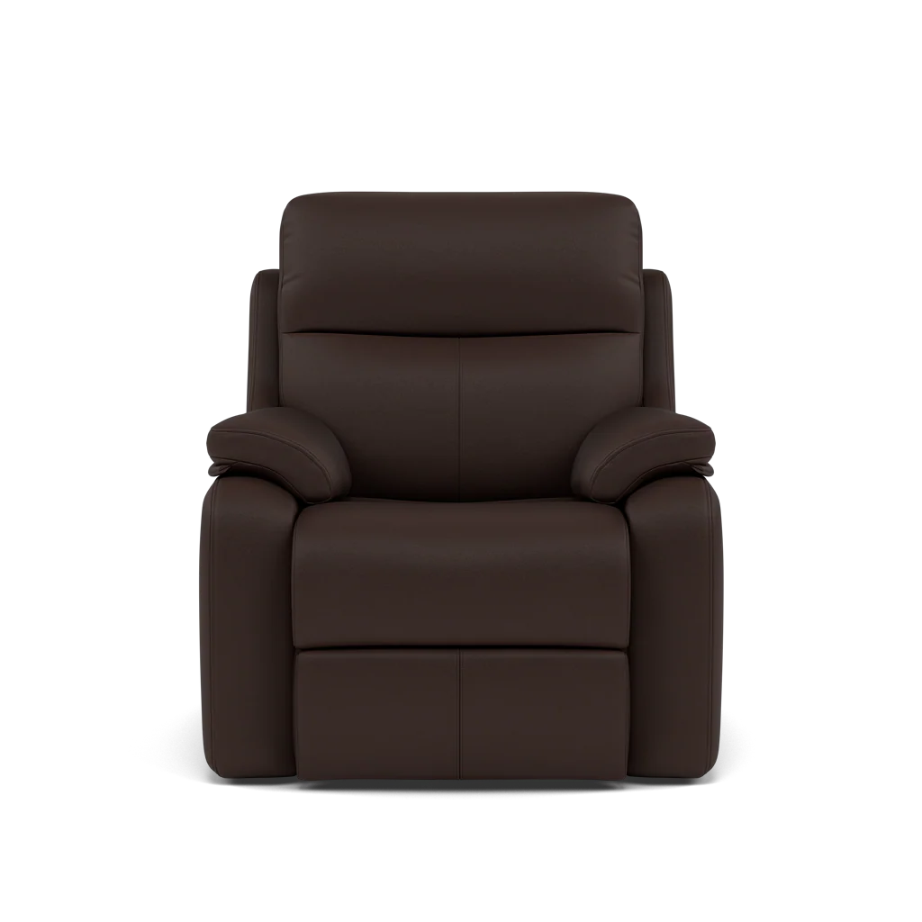 G Plan Kingsbury Armchair - Armchair Grade H - Image 4