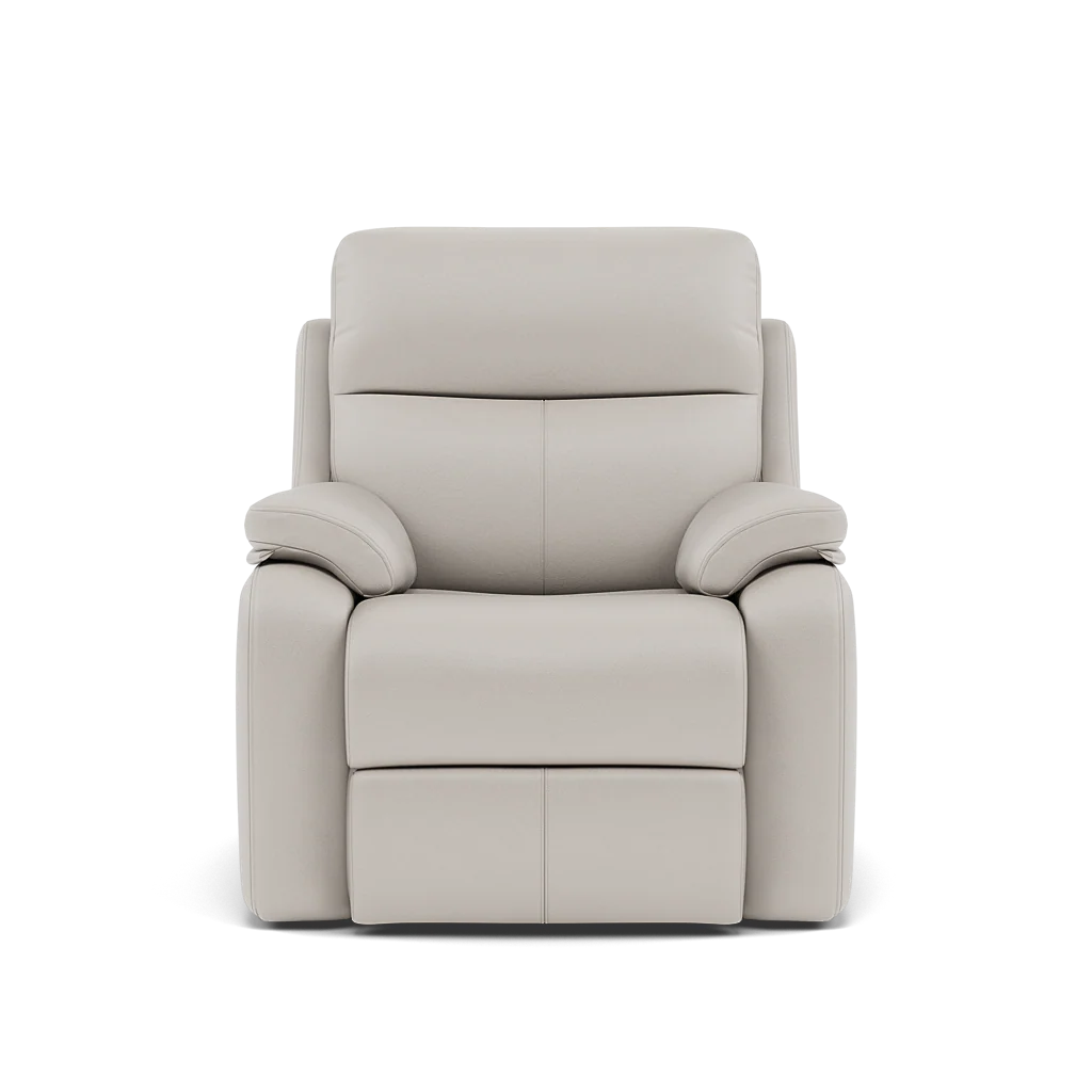 G Plan Kingsbury Armchair - Armchair Grade H - Image 5