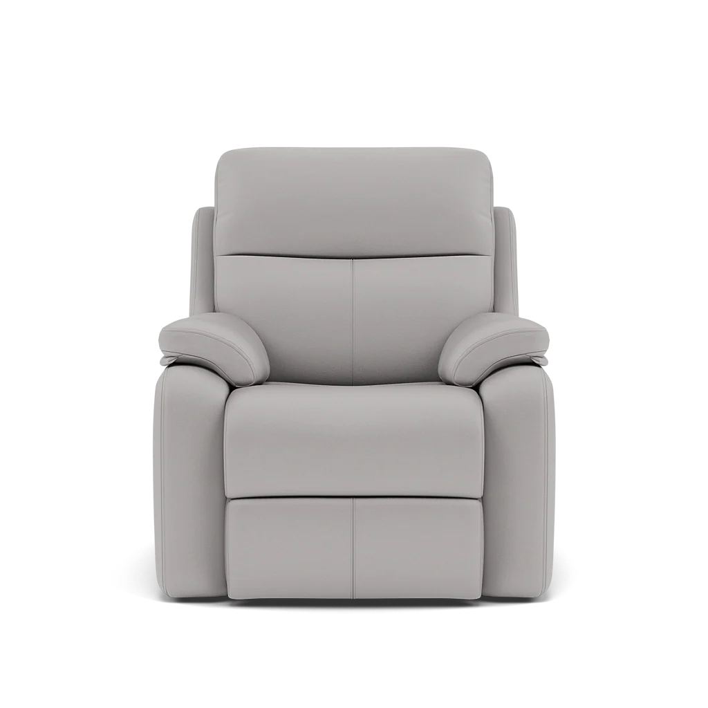 G Plan Kingsbury Armchair - Armchair Grade H - Image 6