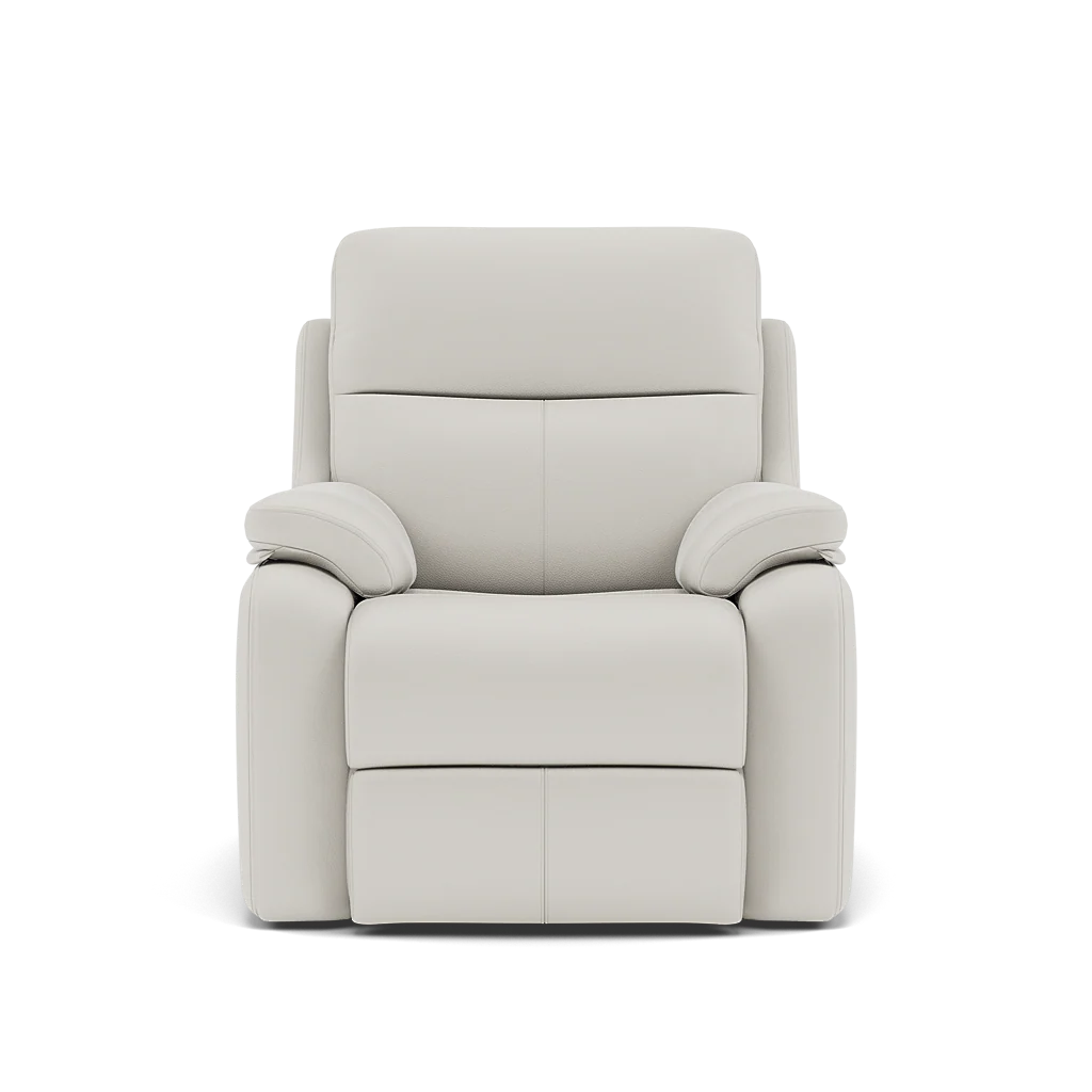 G Plan Kingsbury Armchair - Armchair Grade L