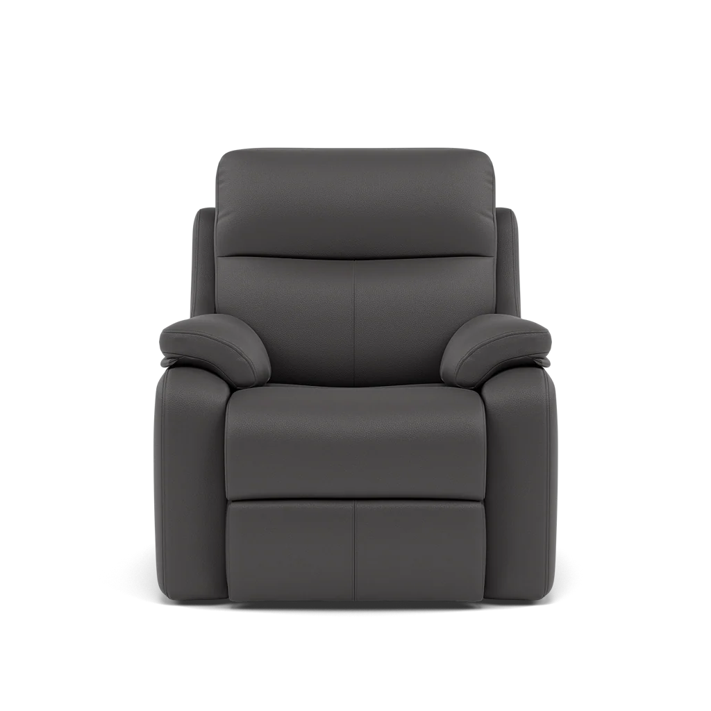 G Plan Kingsbury Armchair - Armchair Grade L - Image 15