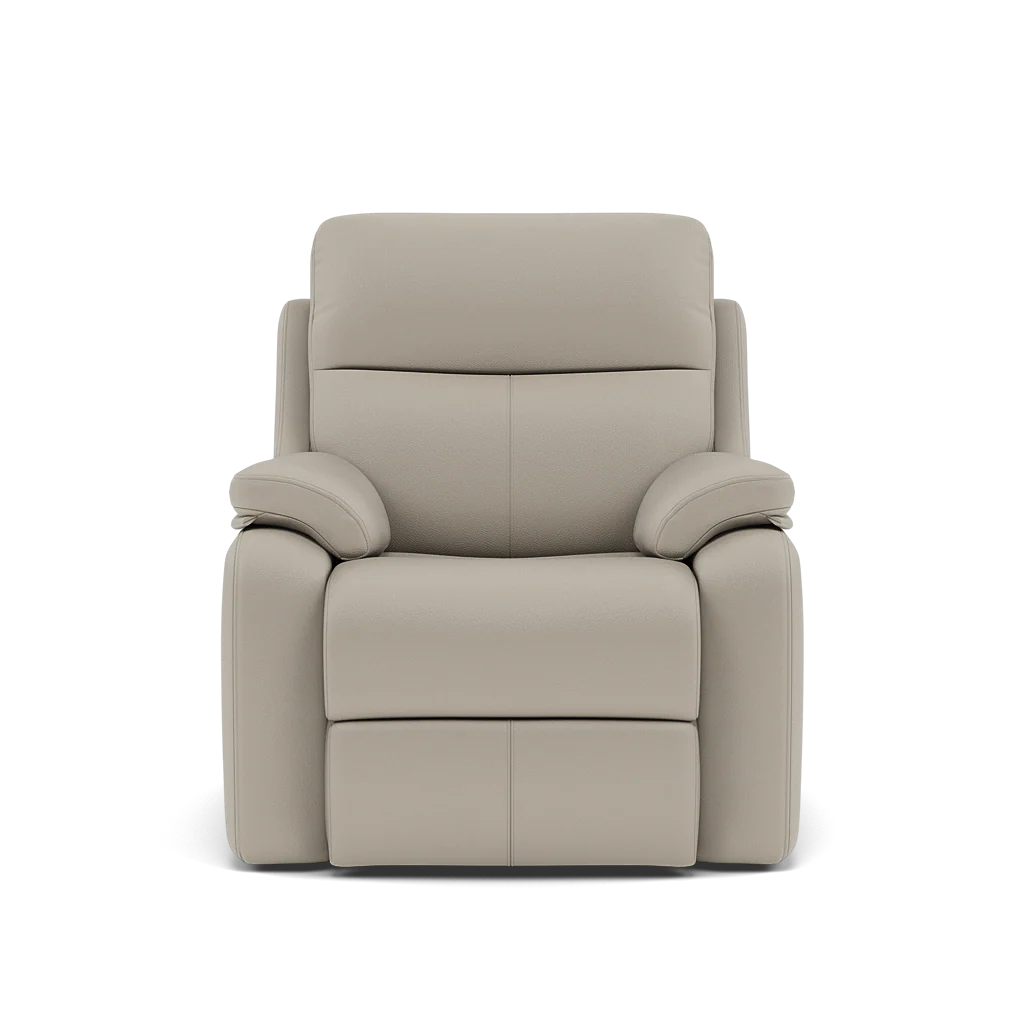 G Plan Kingsbury Armchair - Armchair Grade L - Image 3