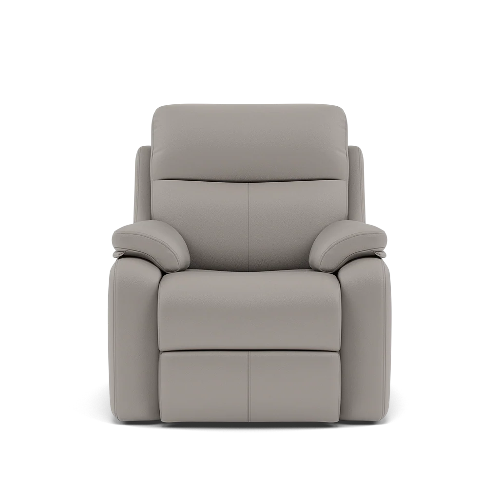 G Plan Kingsbury Armchair - Armchair Grade L - Image 4