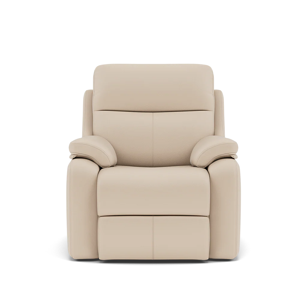 G Plan Kingsbury Armchair - Armchair Grade L - Image 5