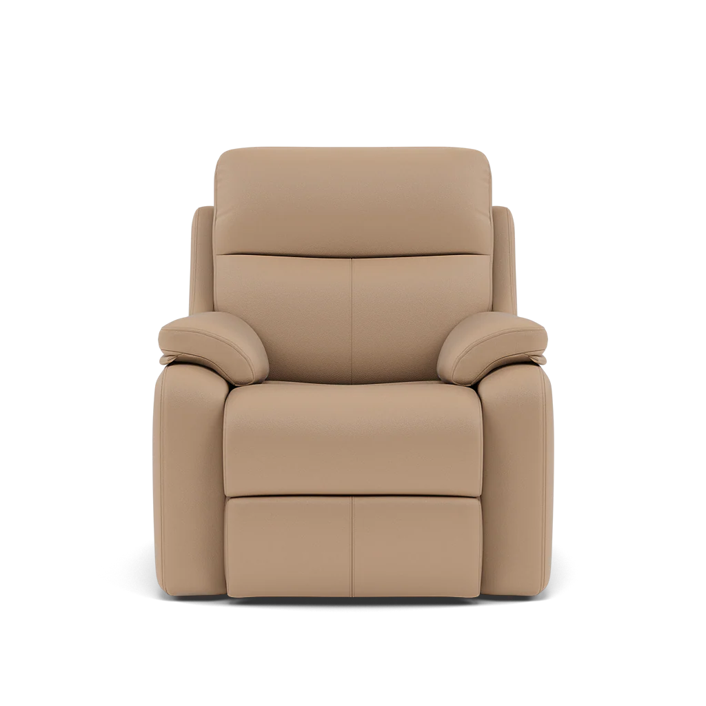 G Plan Kingsbury Armchair - Armchair Grade L - Image 7