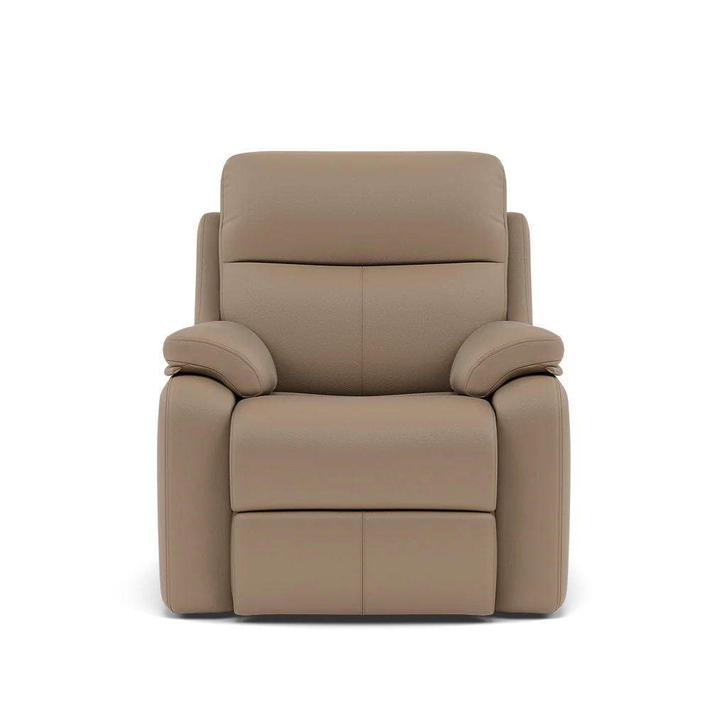 G Plan Kingsbury Armchair - Armchair Grade L - Image 8