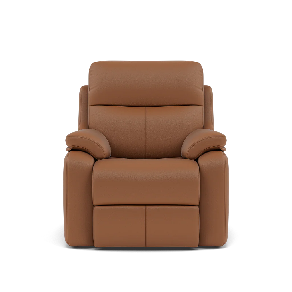 G Plan Kingsbury Armchair - Armchair Grade L - Image 9