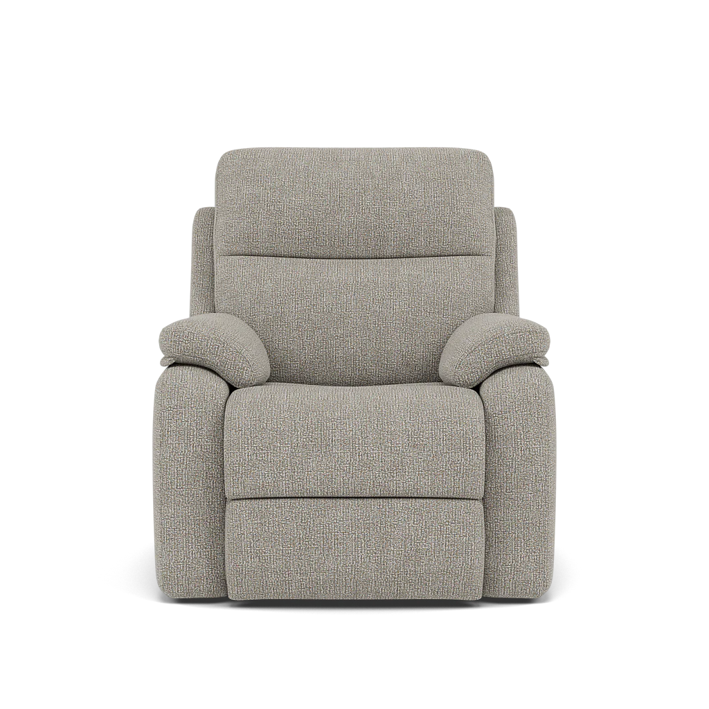 G Plan Kingsbury Armchair - Armchair Grade W