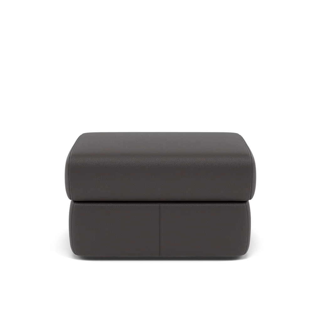 G Plan Kingsbury Storage Footstool - Storage Footstool Grade L - Image 11
