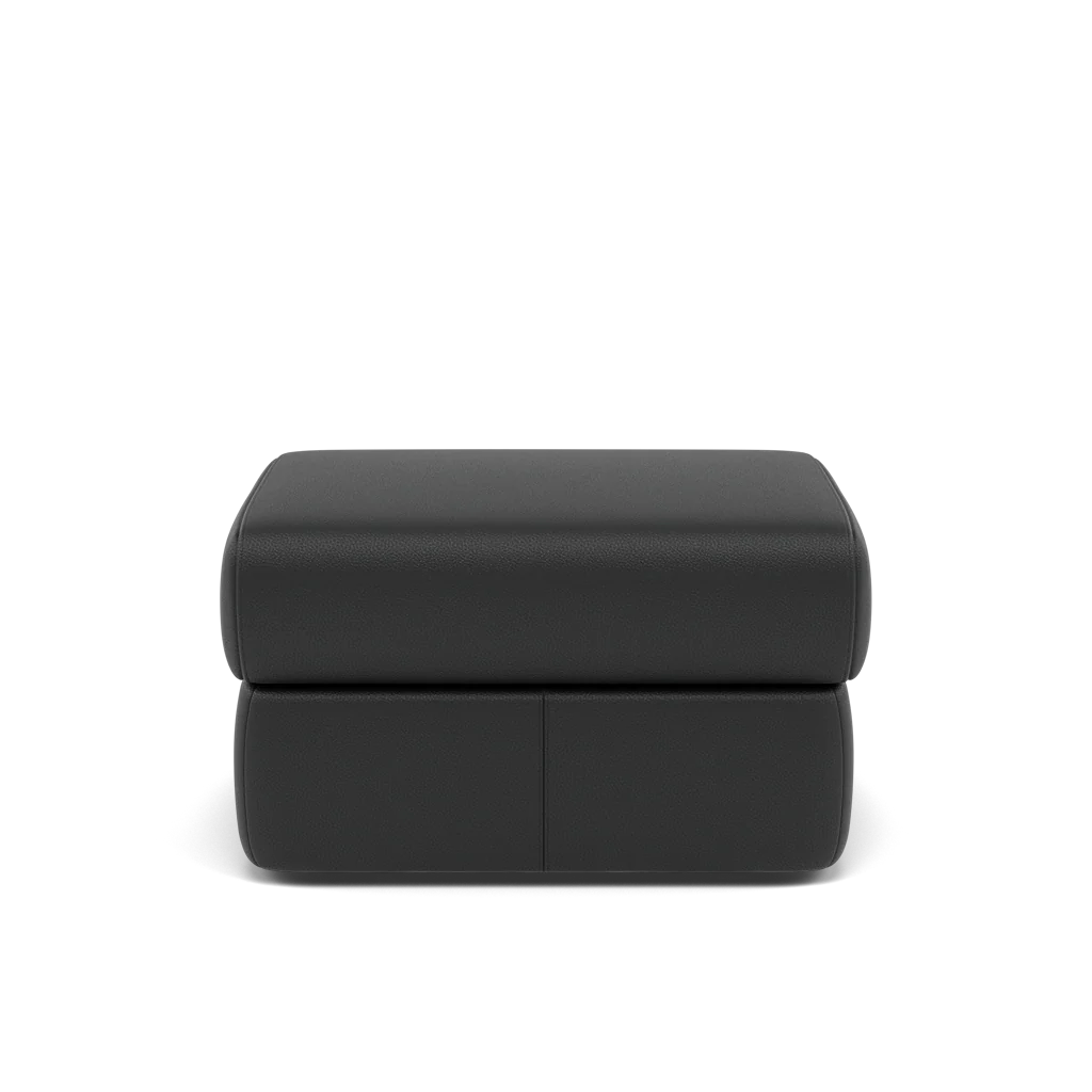 G Plan Kingsbury Storage Footstool - Storage Footstool Grade L - Image 14