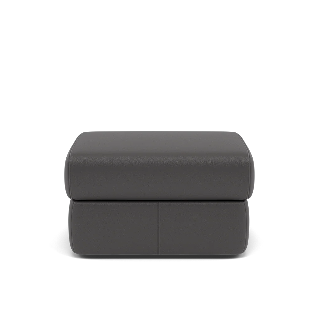 G Plan Kingsbury Storage Footstool - Storage Footstool Grade L - Image 15