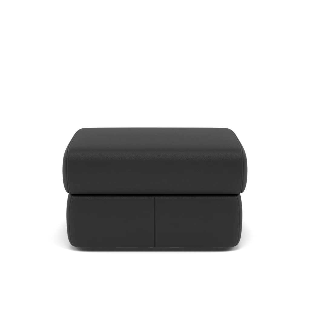 G Plan Kingsbury Storage Footstool - Storage Footstool Grade L - Image 16