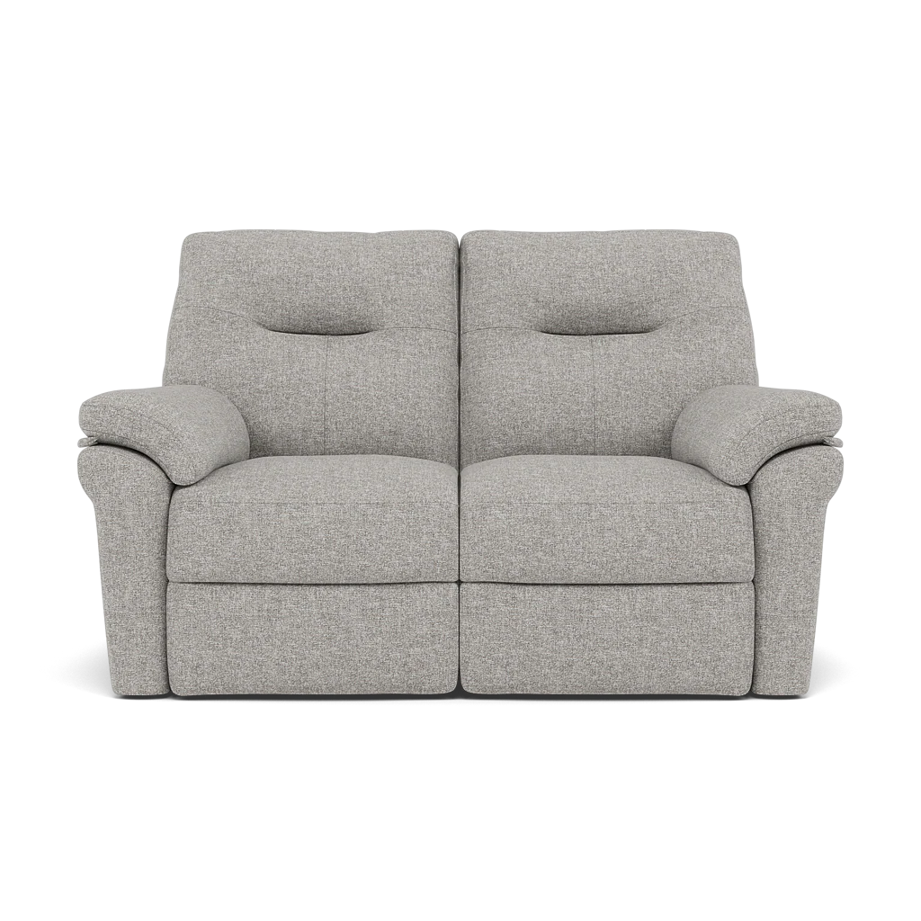 G Plan Seattle 2 Seater Sofa - 2 Seater Sofa Grade B - Image 12