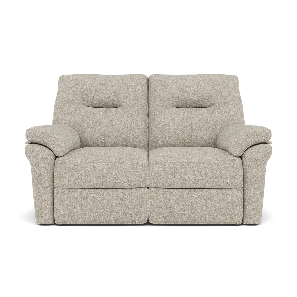 G Plan Seattle 2 Seater Sofa - 2 Seater Sofa Grade B - Image 13