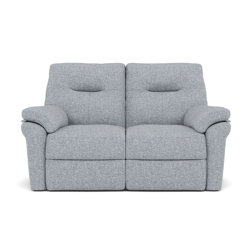 G Plan Seattle 2 Seater Sofa - 2 Seater Sofa Grade B - Image 14