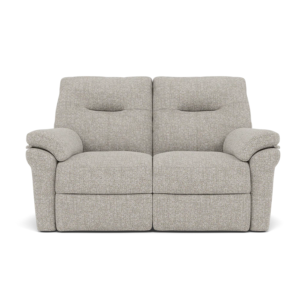 G Plan Seattle 2 Seater Sofa - 2 Seater Sofa Grade B - Image 4