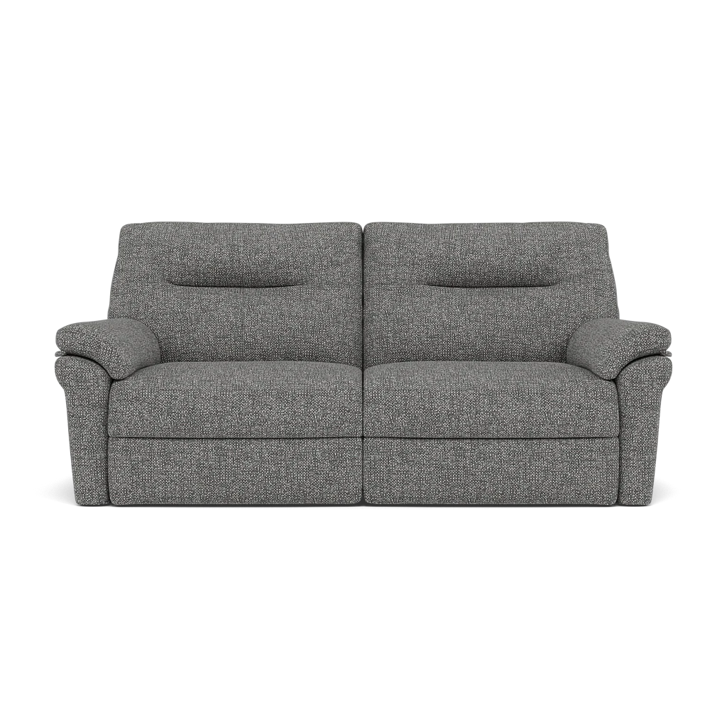 G Plan Seattle 3 Seater Sofa - 3 Seater Sofa Grade B - Image 3