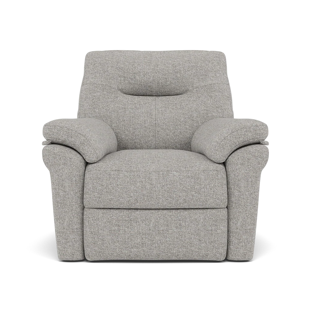 G Plan Seattle Armchair - Armchair Grade B - Image 12