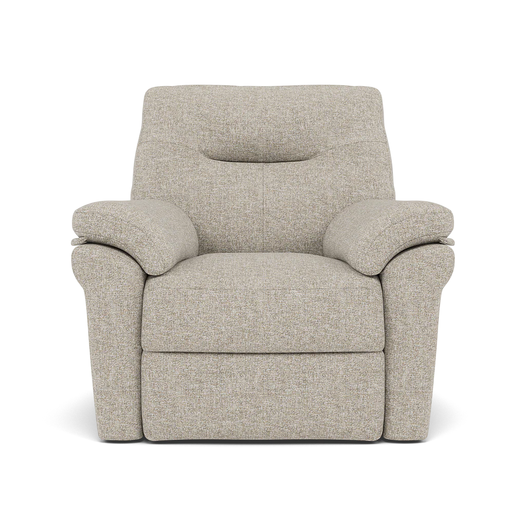 G Plan Seattle Armchair - Armchair Grade B - Image 13