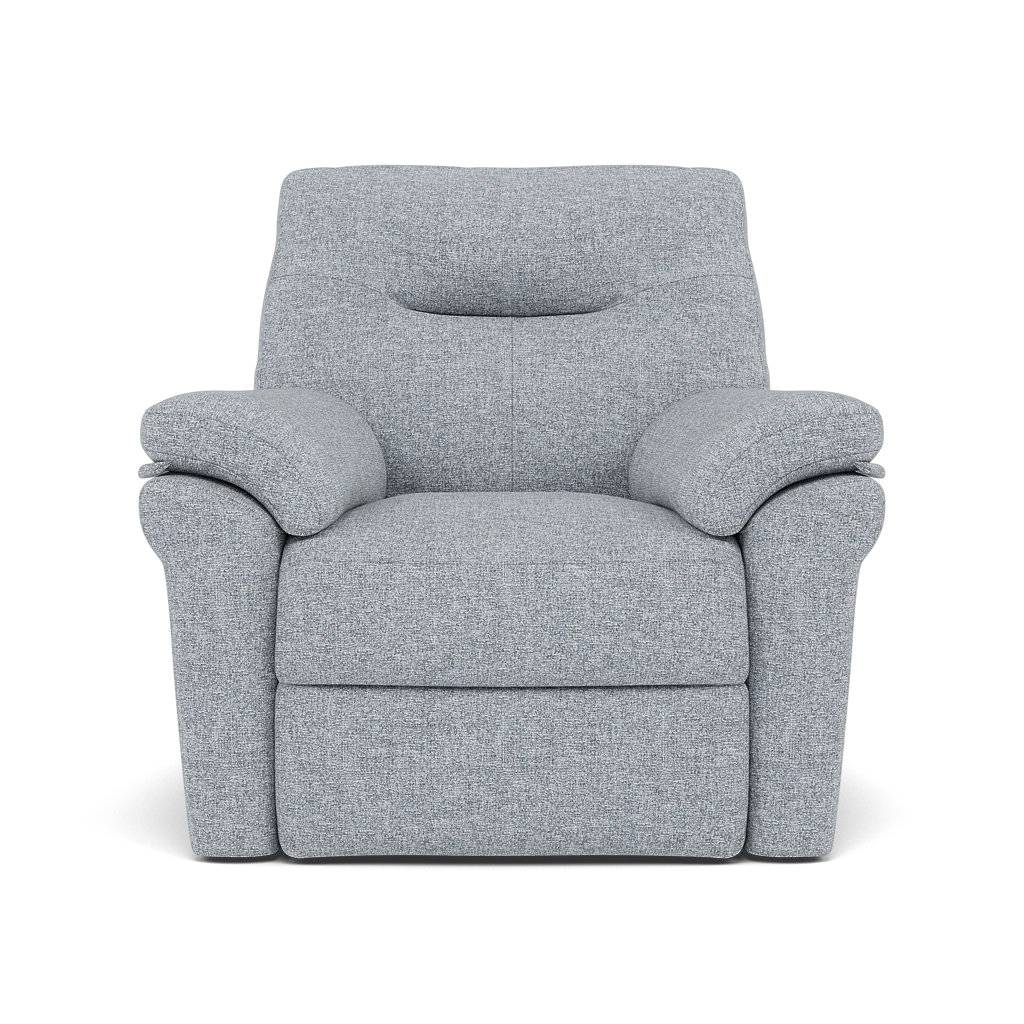 G Plan Seattle Armchair - Armchair Grade B - Image 14