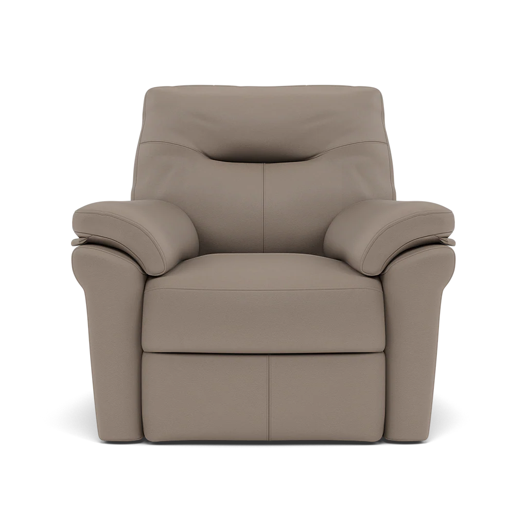 G Plan Seattle Armchair - Armchair Grade H