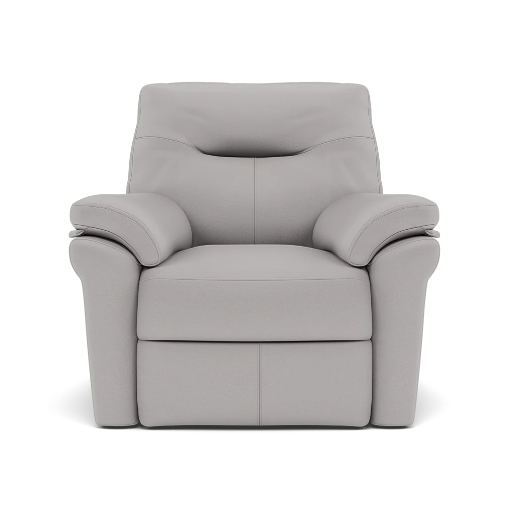 G Plan Seattle Armchair - Armchair Grade H - Image 6