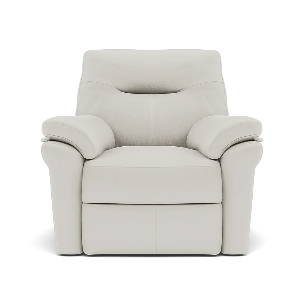 G Plan Seattle Armchair - Armchair Grade L