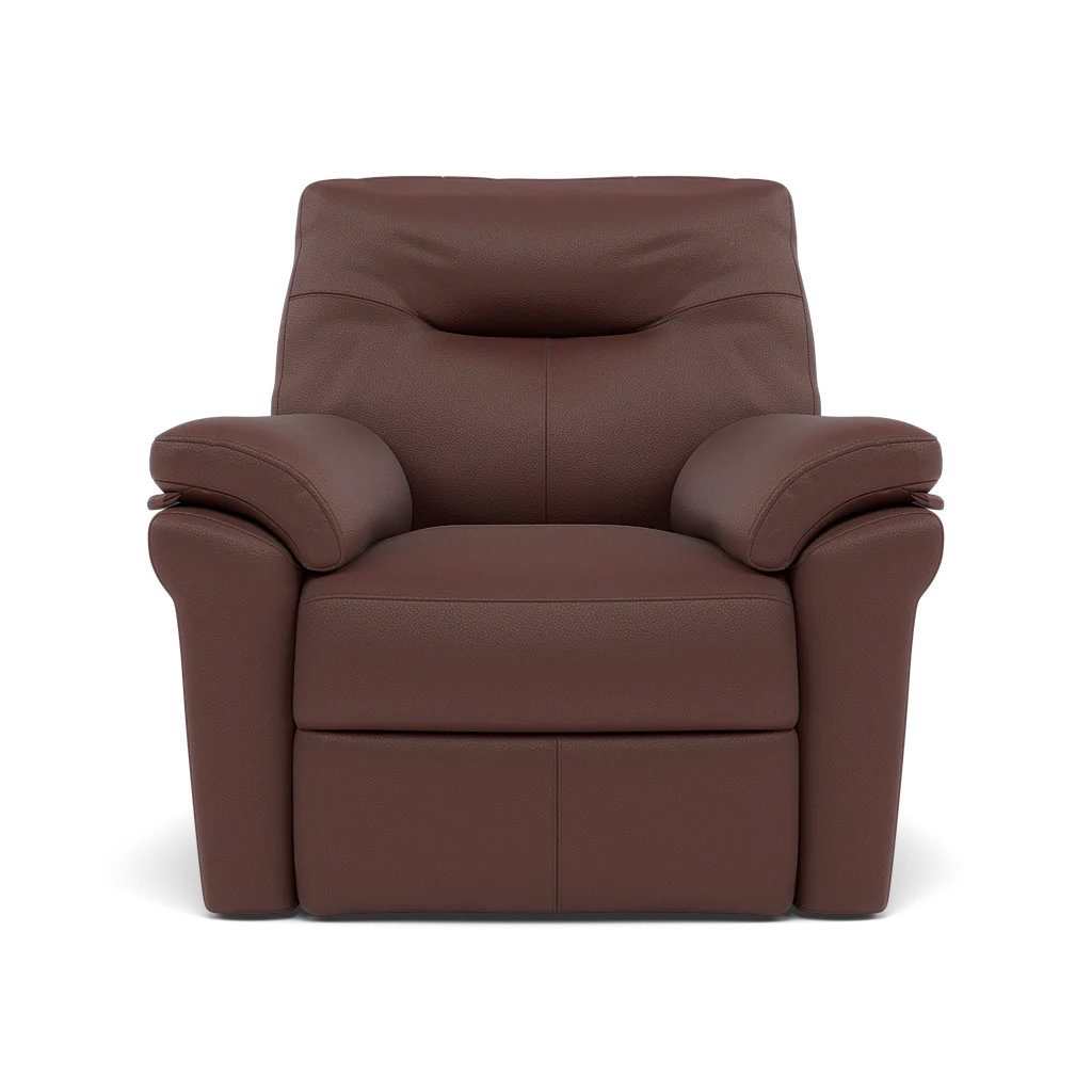 G Plan Seattle Armchair - Armchair Grade L - Image 10