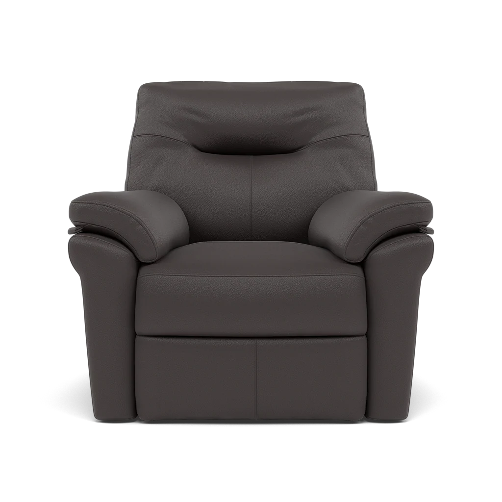 G Plan Seattle Armchair - Armchair Grade L - Image 11