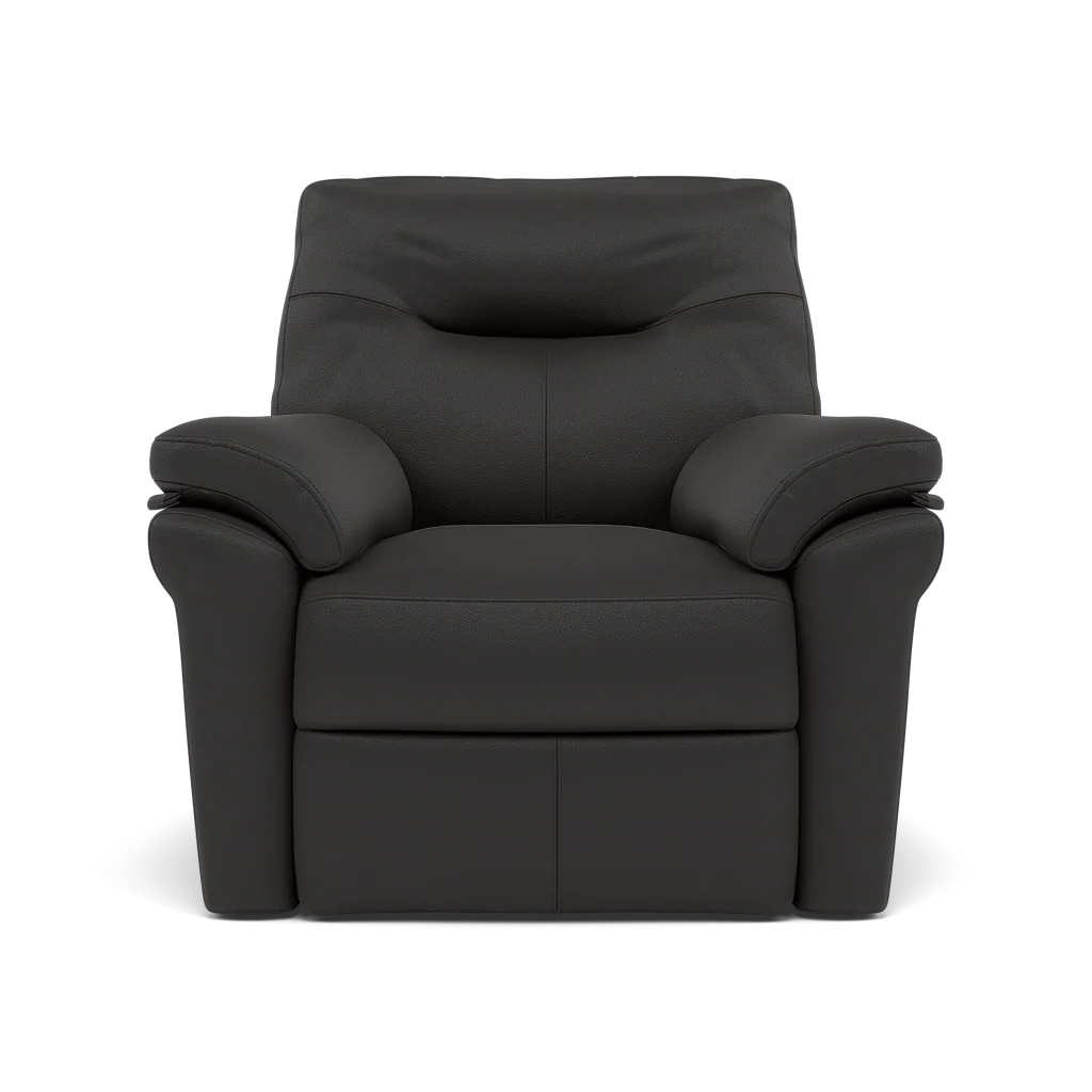 G Plan Seattle Armchair - Armchair Grade L - Image 12