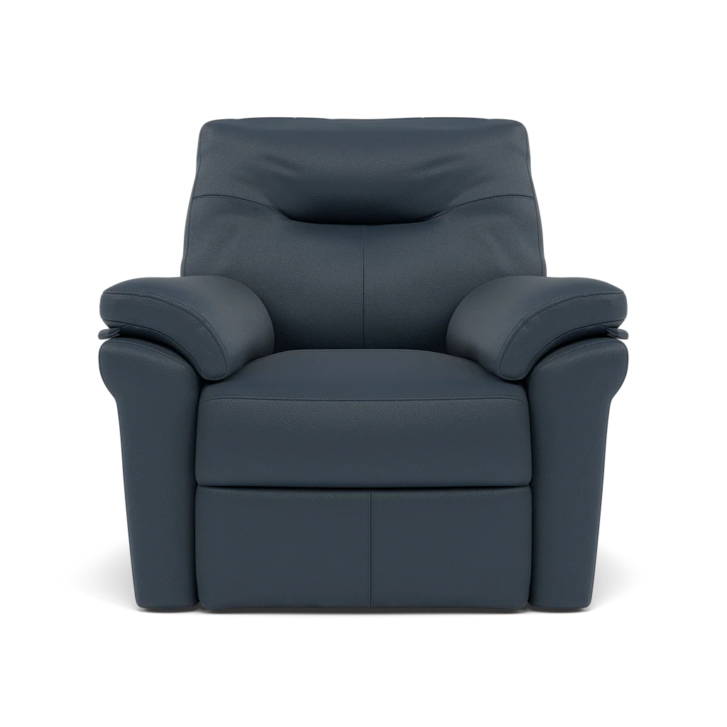 G Plan Seattle Armchair - Armchair Grade L - Image 13