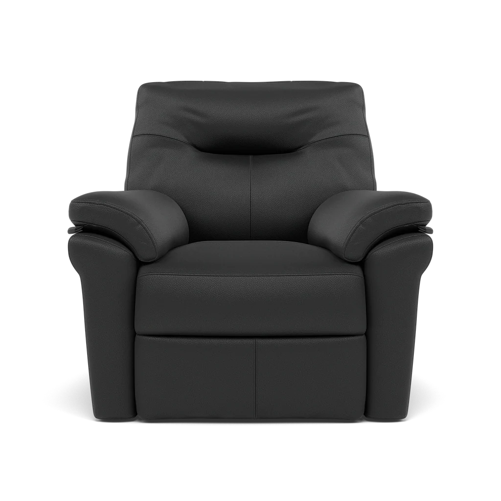 G Plan Seattle Armchair - Armchair Grade L - Image 14
