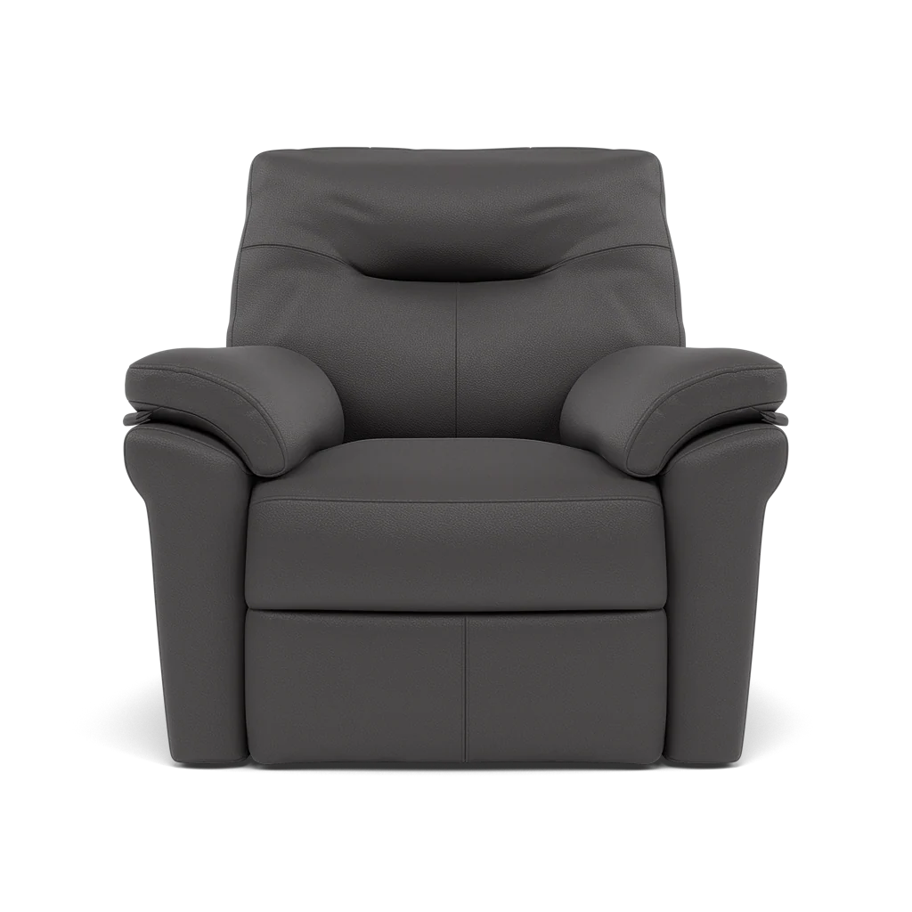 G Plan Seattle Armchair - Armchair Grade L - Image 15
