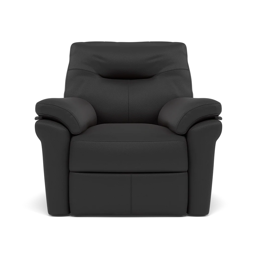 G Plan Seattle Armchair - Armchair Grade L - Image 16
