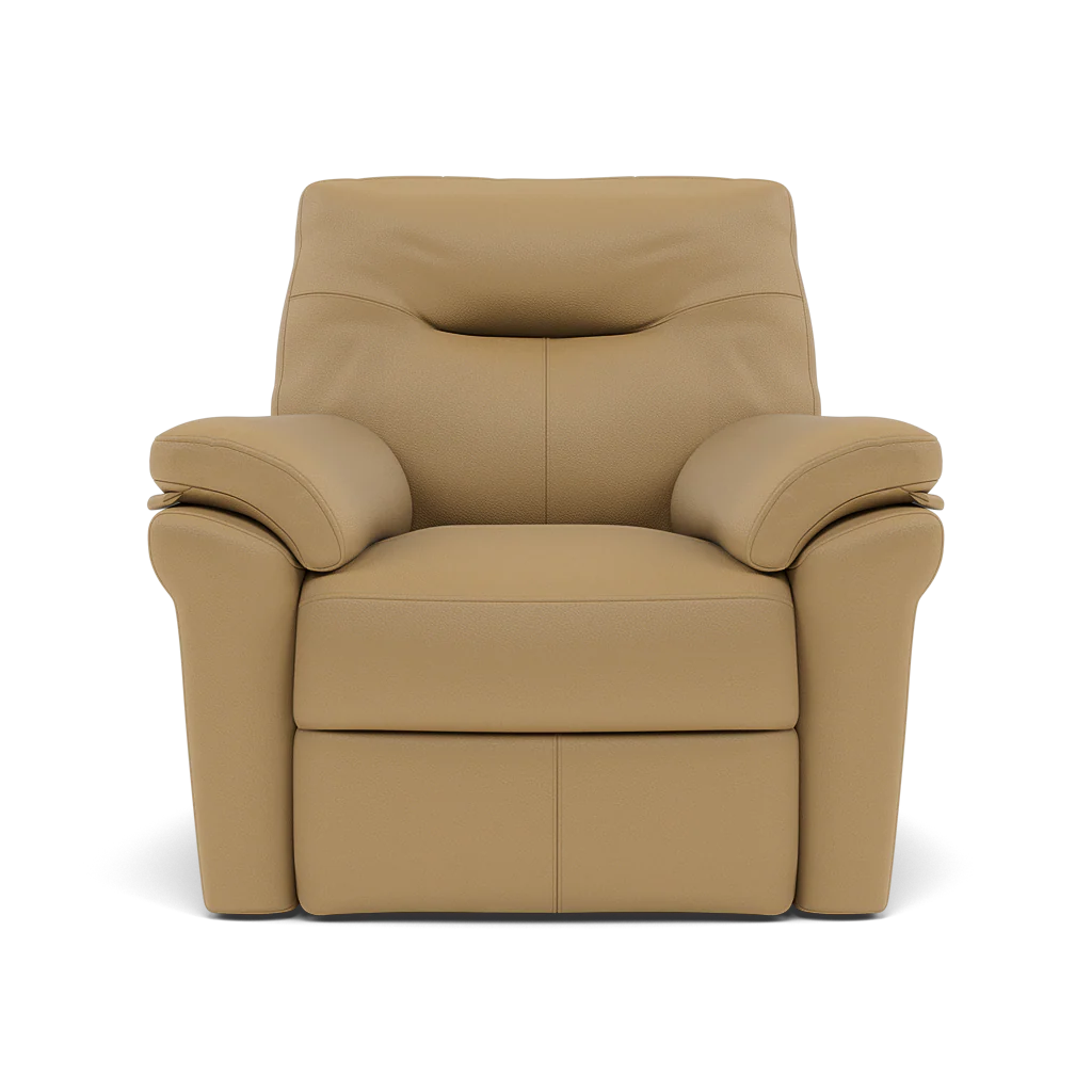 G Plan Seattle Armchair - Armchair Grade L - Image 17