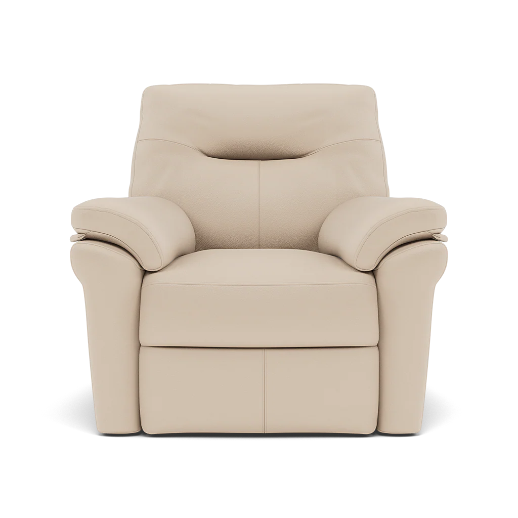 G Plan Seattle Armchair - Armchair Grade L - Image 5