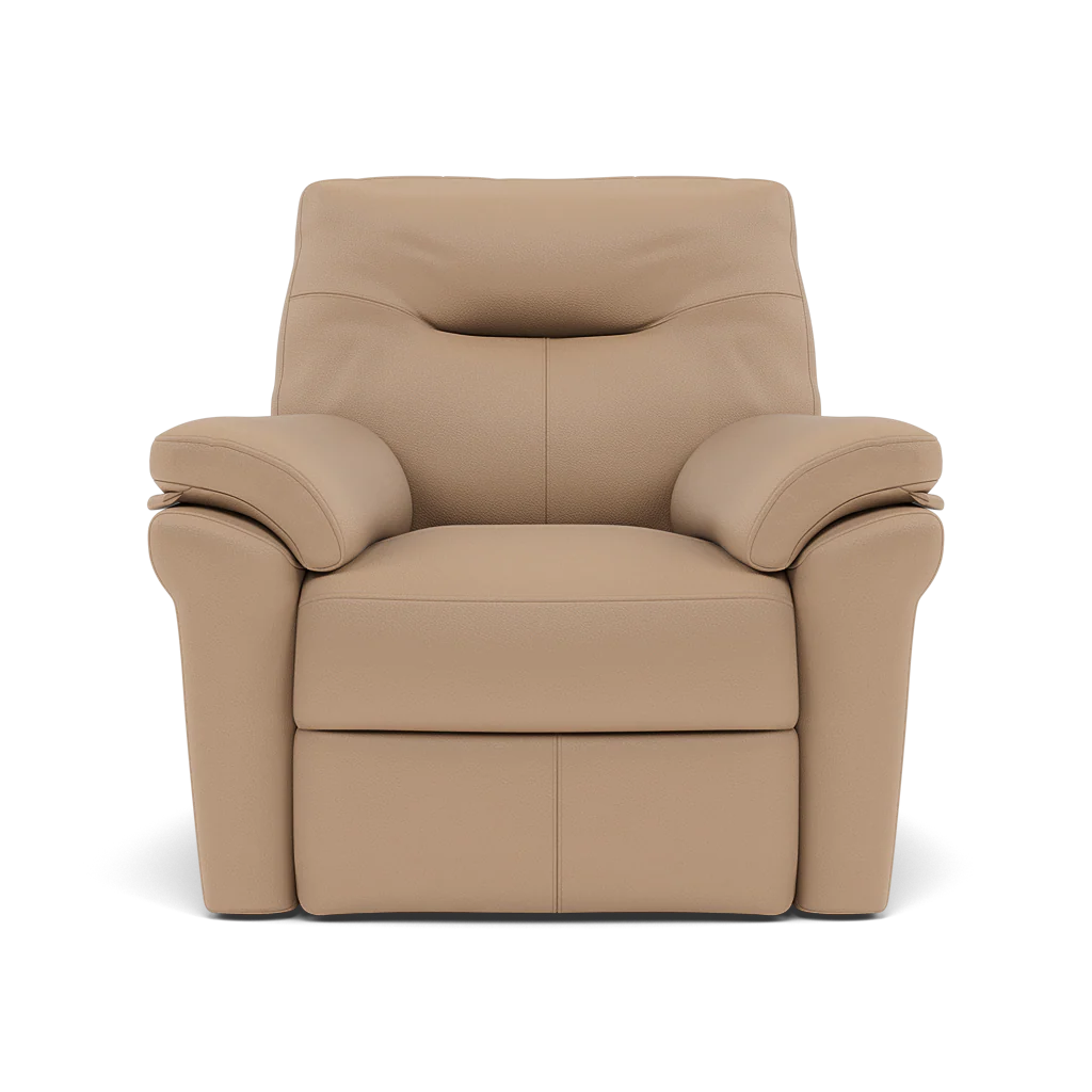G Plan Seattle Armchair - Armchair Grade L - Image 7