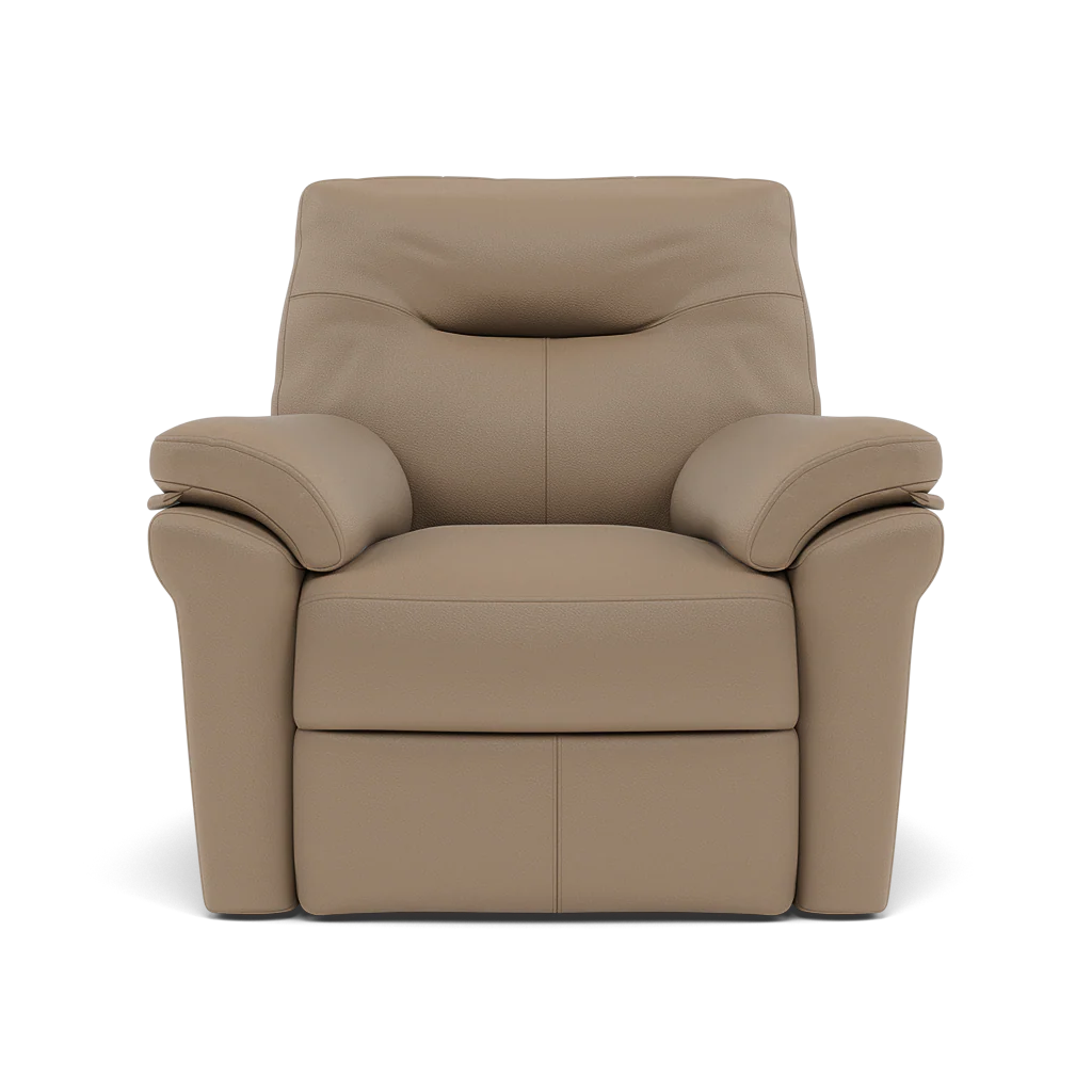 G Plan Seattle Armchair - Armchair Grade L - Image 8