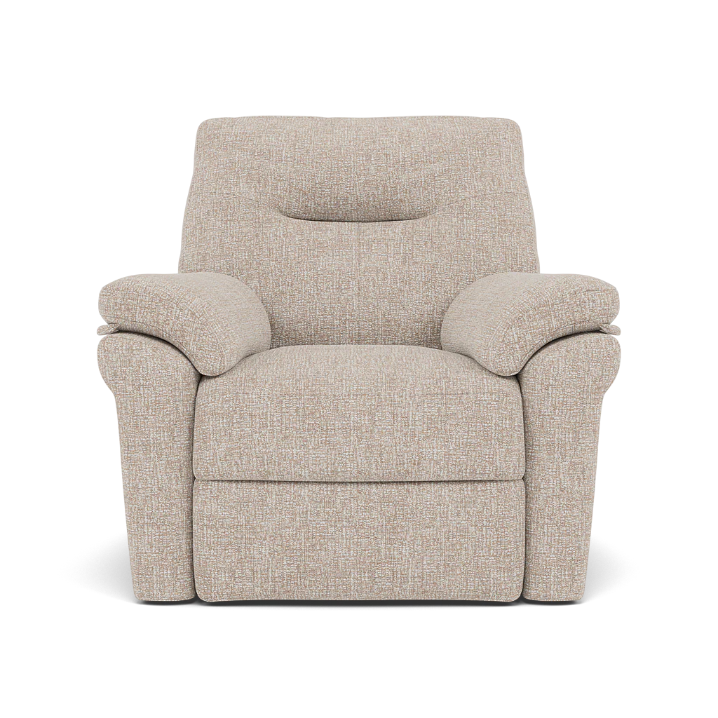G Plan Seattle Armchair - Armchair Grade W