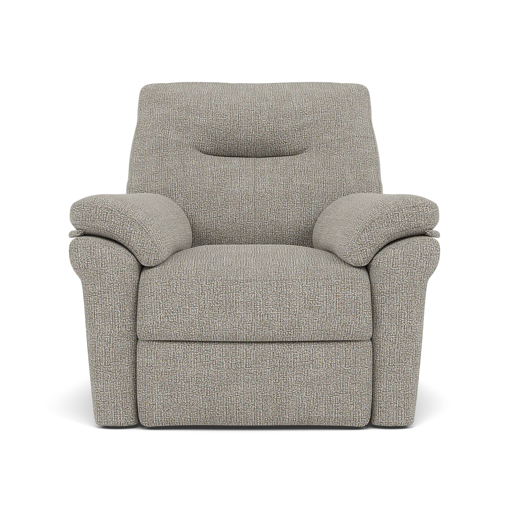 G Plan Seattle Armchair - Armchair Grade W - Image 3