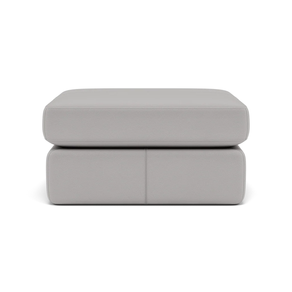 G Plan Seattle Footstool - Footstool Grade H - Image 6
