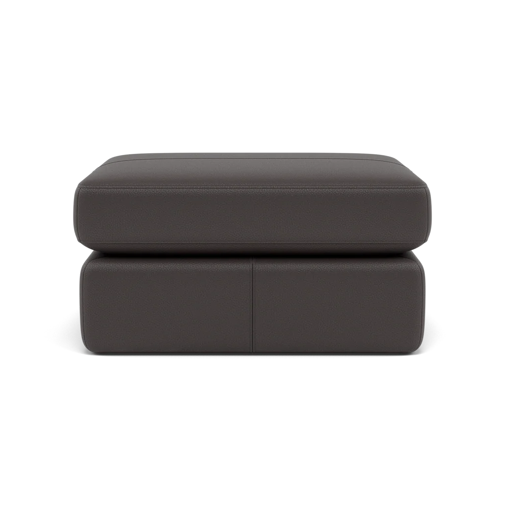 G Plan Seattle Footstool - Footstool Grade L - Image 11