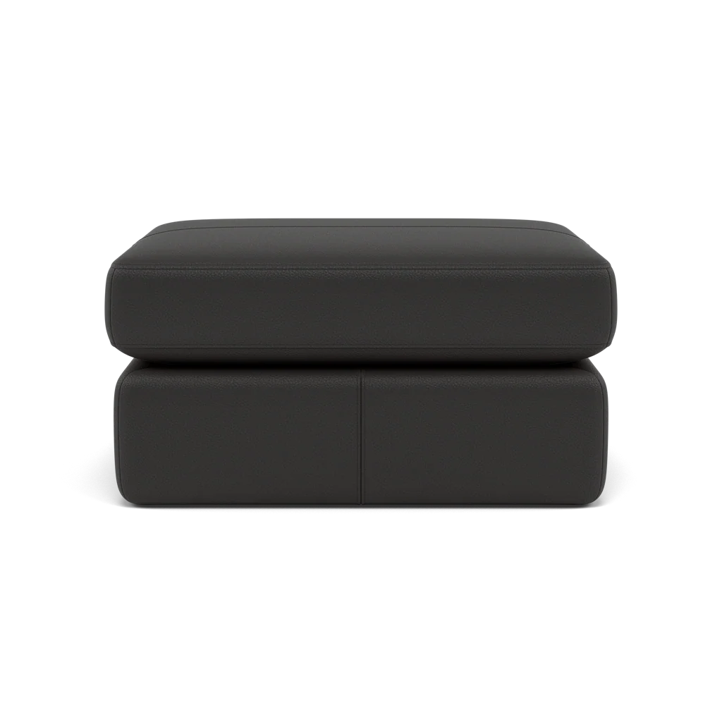 G Plan Seattle Footstool - Footstool Grade L - Image 12