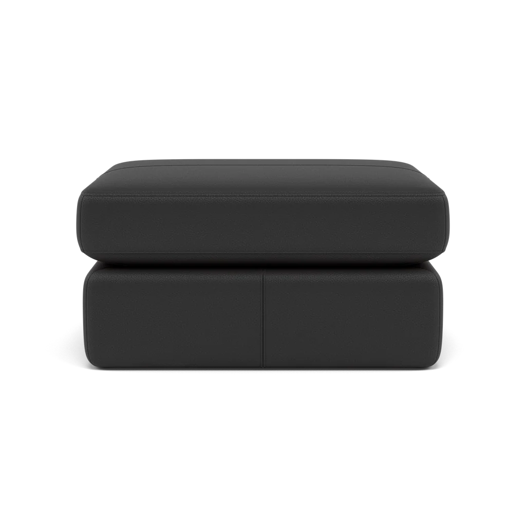 G Plan Seattle Footstool - Footstool Grade L - Image 16