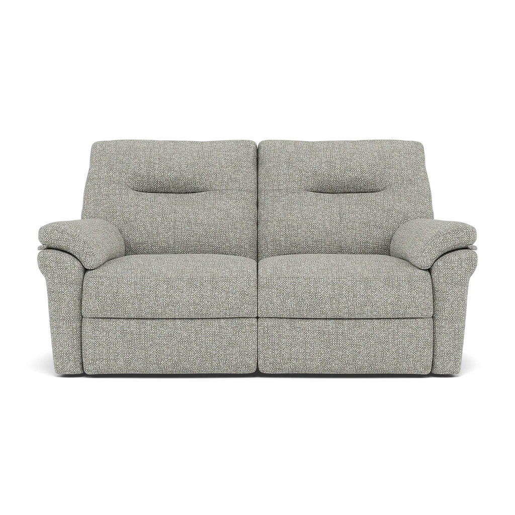 G Plan Seattle Large 2 Seater Sofa - 2.5 Seater Sofa Grade B