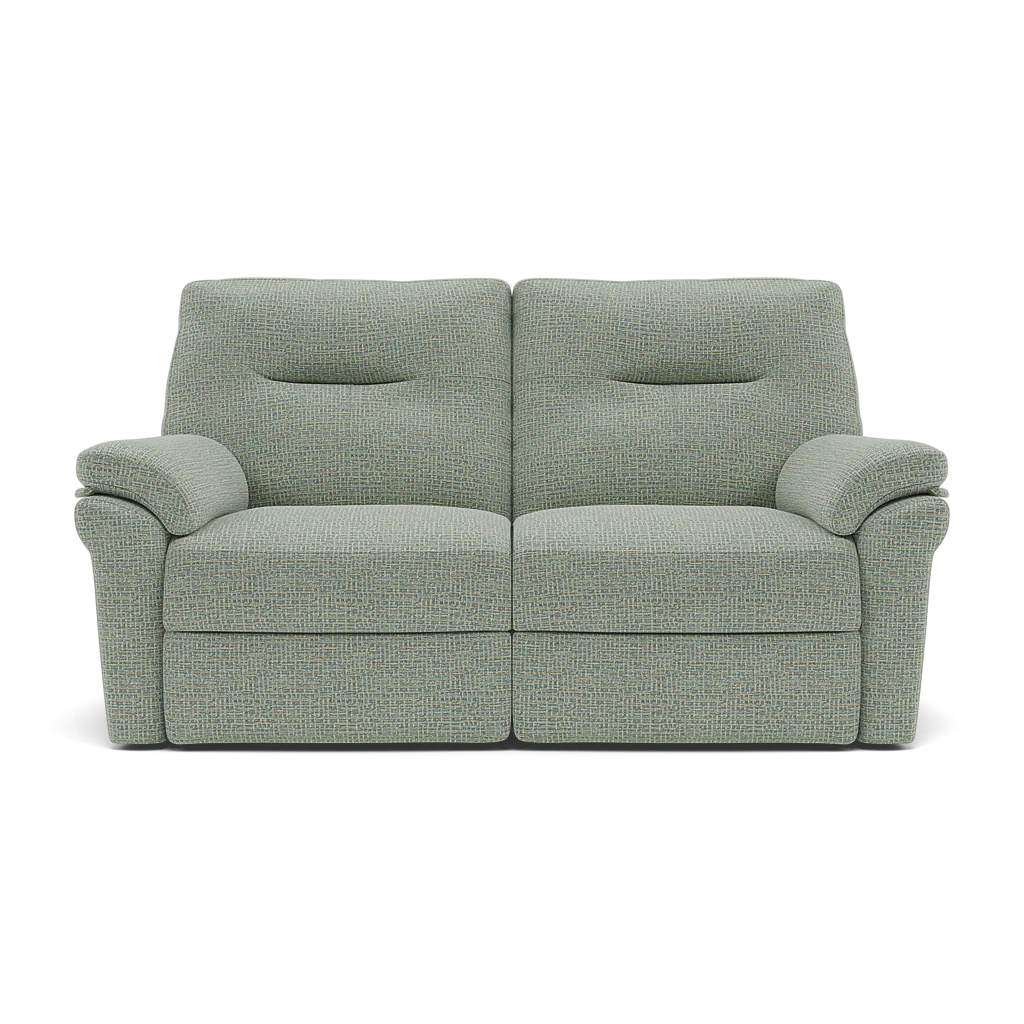 G Plan Seattle Large 2 Seater Sofa - 2.5 Seater Sofa Grade B - Image 10