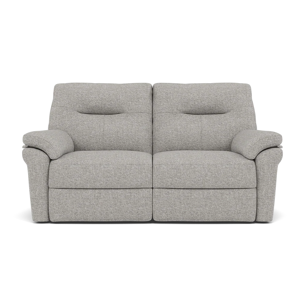 G Plan Seattle Large 2 Seater Sofa - 2.5 Seater Sofa Grade B - Image 12